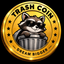 Coin image for 7nZRKg3SkgvmVCZs6vJWUzneFwmr75JmLmW1GxCGpump