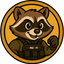 Coin image for 7nZuYZYZnof9gF3zr9QhdnxpQ1mTM8LN3VaJuhrGbonk