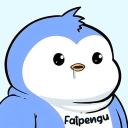 Coin image for 7na9JB1kjRbtiJFN1Nwhp24uyaz4A5BGReRevmJjpump