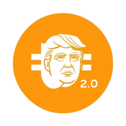 Coin image for 7naJfNYpsFRAu1A4M7uWDgv15LJB6FDHoLjydi6Rpump