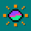Coin image for 7nanadEoiGYGaBXqi6SPVkreqRFJgWajYpq1m36Zpump