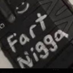 Coin image for 7nb4PK6aisJEGsJUnoBMsFbatGSfymew4S5mkJYQpump