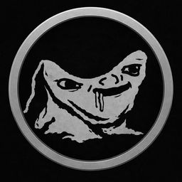 Coin image for 7nePAcJhg88s1KFJptgaBvzYgHaUDzddgU65Etvtpump
