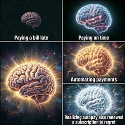 Coin image for 7neY45MRe17CwN8KdGdrLmcDPRs1vLFadFxnRTAqpump