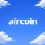 Coin image for 7neqRYqtHEoY441iRF6hDkMR5bp8D5ryZbEFLQQzpump