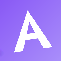 Coin image for 7newJUjH7LGsGPDfEq83gxxy2d1q39A84SeUKha8pump