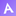 7newJUjH7LGsGPDfEq83gxxy2d1q39A84SeUKha8pump logo