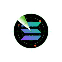 Coin image for 7ngAwCUAwqo2hXB3mF7sHSXWviyifoQuKDrps3iTDVT2