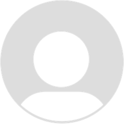 Coin image for 7ngmse6DiKPivGFmanqypVPSdEjZqe3SsTt2PeWwpump