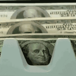 Coin image for 7nhFmx4eZ2a5FG7E8bXufpvyJqvMSkASxJajZewhpump
