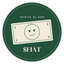 Coin image for 7niE6KfUA7XePr4KZwPDwDmUczKksmiJv22jKx9n11QN