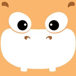 Coin image for 7niGkotcZJARtDPw864kchGhXbHbHTncie9NMfZXpump