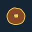 Coin image for 7njHeFA6q8mkxaCerfVfAVh7118eGcksFtyv1EpSmXJK