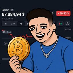 Coin image for 7njfvBiie6bAwssMuJoBPiAqzbG3gUSbbg2dqfAHpump