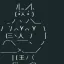 Coin image for 7nkngCvT1ZRC1dyRuhBq2mN4CxjVEaRsCYKwiCTVS2S9