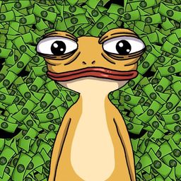 Coin image for 7nmsJMgWZMbRe8rmjCFcVi3uyD4CiJs7HCPeqwEfpump