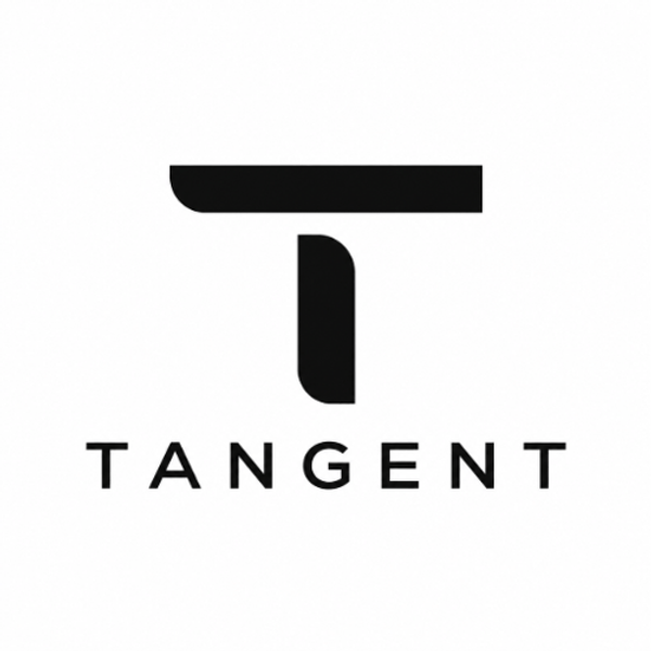 TNT