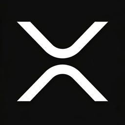 Coin image for 7nnTQQ8DNuepg7VZYAVvx4aTYagbAMJozndZH6GJpump