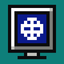 Coin image for 7nnrjbDyAW7UGNwp7Fd7fbPzCwwkGTPZBFPbMPcwpump