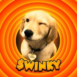 Coin image for 7npH7kB2bdbWDDZvmgvY1L9PwFzZXFPProctRSaVpump