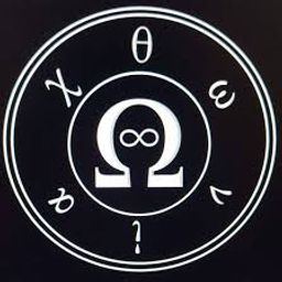 Coin image for 7nt3QJWY4cEmVURDsd2jdTupSf6dMLFdFqe3zo2Epump