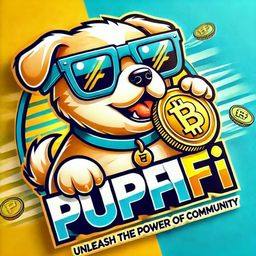 Coin image for 7nuU1LfbJCy8k79B1hJMCHEoLLCVtdV7ceyomqrepump