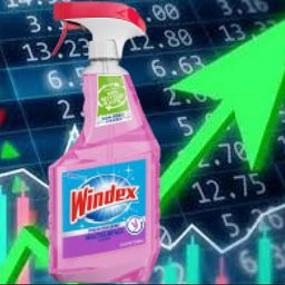 Coin image for 7nuVTgfbTFmLv14orM4gbu1GvNMaUGseTsDWNAW9pump