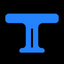 Coin image for 7nueWeqDYcGBWkvjxkC38wu4BJa8gM2icSZQAc6Vpump