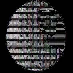 Coin image for 7nvDRW64bei5ThWA7WoWNo9ZnMutzoUd3QZVCrcMpump