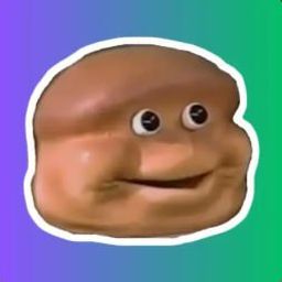 Coin image for 7o4V2WTei84zqKJBUdhRTJCTCT9tjpNMFbBnavfdpump