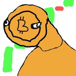 Coin image for 7o4kH6GCxXGFe3fzCSpXhdpDsLuN5wAA6Z2NSCsdWCZs