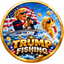 Coin image for 7o5Vo8EEMdYRyNzub7RSfg2gjhUQroYUpKCxaUshpump