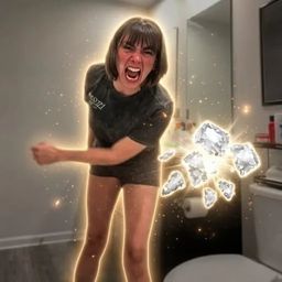 Coin image for 7o5xRNaFDnHAT5mPXfPYLCRiJMcWapw3eEeyAeKTpump