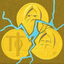 Coin image for 7o6DZXTJQwmUaV7ecn4TkTSLc5VsoSY4kptfnBkqoySK