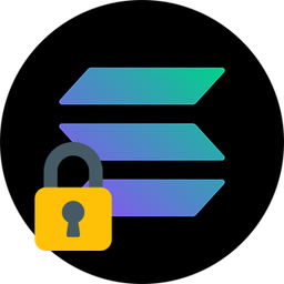 Coin image for 7o7PiVgSyjhdkCLv5Xrp2CAprXiQ1hbfZJ6TWaTppump