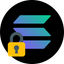 Coin image for 7o7PiVgSyjhdkCLv5Xrp2CAprXiQ1hbfZJ6TWaTppump