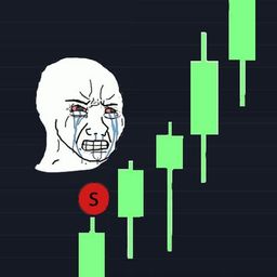 Coin image for 7o7aP45WkEBYcqFsDjGgN9juXfyMtkPx1Nc87KcXpump