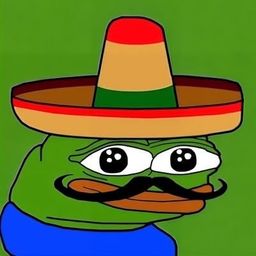 Coin image for 7o7rLu7dam7Trw5WccNeJFGCxypDYNh94ot9GFwtpump
