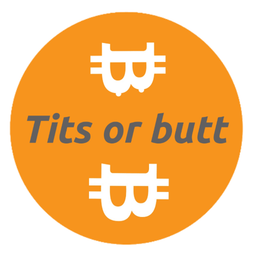 Coin image for 7o7srfzk4EdoPZEgsMUp4d6NdeUbZDD9RMzFUEv7pump