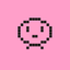 Coin image for 7o8v7qbkB32QZjpErfnk5oboD7hbUZ7rtkKovqcoz6pj