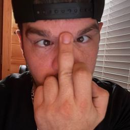 Coin image for 7o9hPpp6GFhoJrx2tfCKem2wWQrujkMEQZBtbYAYpump
