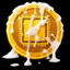 Coin image for 7oAkwB9H1QeCcK4r7KFxJoykNZRfRrfc8nUMzoDFQ1AF