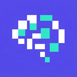 Coin image for 7oBi1qGQYSzoPTfmcqFPpyXtgYvWKjACGbVKpXasZDEV