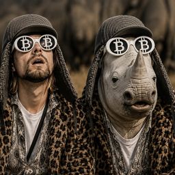 Coin image for 7oEUDDmRU84zjgb62UmcFaDRgjaRBt2ToRTLwrwZpump