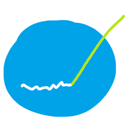 Coin image for 7oFvyDxp8Lwc9Fdw4dd44jaPxTkaqubqkkCuuTrspump