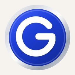 Coin image for 7oGCM5HPCAYbd9YeyiyqAKPAcWHbijz1MLn9W2P4pump