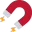 Coin image for 7oGEBxjnkyNjXd4X2zXhsWndsRKpDjRQK97cLppZpump