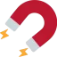 Coin image for 7oGEBxjnkyNjXd4X2zXhsWndsRKpDjRQK97cLppZpump