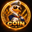Coin image for 7oJvMk4pj9CxQonZAtvfXzjsgvKMwdFjdBXU6bG8QGCu