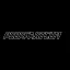 Coin image for 7oLSKzwVe3mBfkYG6EXzUMUjCLHJZ8Bs6NWTFCodMbP2